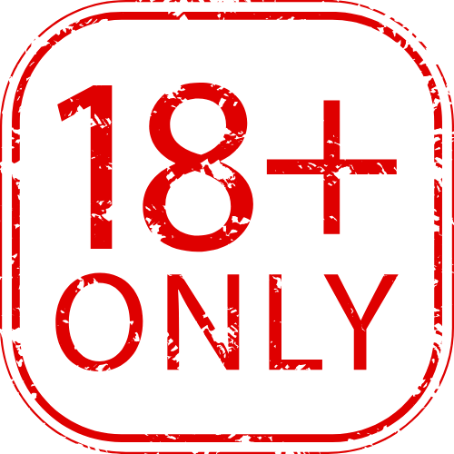 Dannycam1122